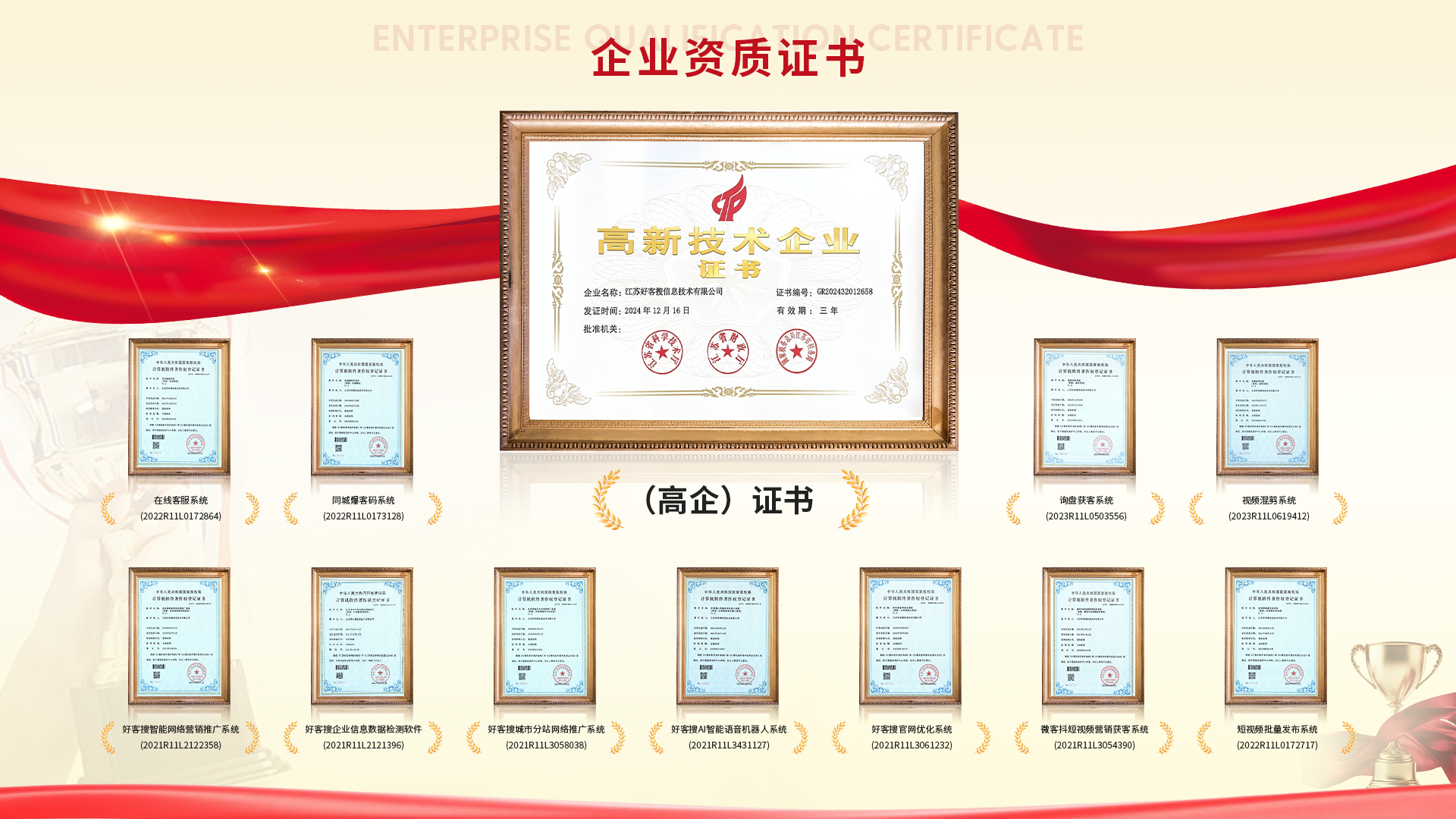 宾川网站排名收录的几条秘密，很少有人知道